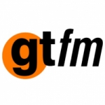 GTFM Radio