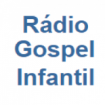 Rádio Gospel Infantil