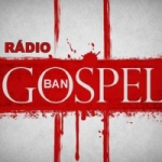 Rádio Ban Gospel FM