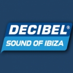 Radio Decibel Sound Of Ibiza