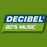 Radio Decibel 80's Music