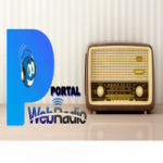 Portal Web Rádio