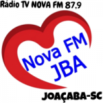Rádio TV Nova FM