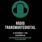 Rádio Transmarte Digital