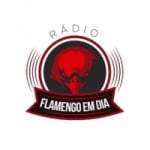Rádio Flamengo Em Dia