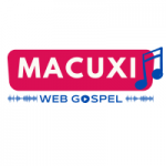 Rádio Macuxi Web Gospel