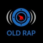 Rádio Old Rap