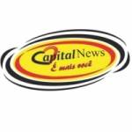 Rádio Capital News