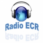 Rádio ECR FM