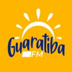 Rádio Guaratiba FM