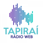 Tapiraí Rádio Web
