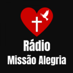 Rádio Missão Alegria