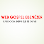 Web Gospel Ebenezer SP