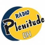 Rádio Plenitude BH