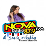 Nova Rádio FM