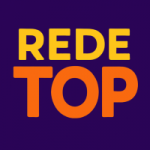 Rádio Top