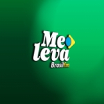 Rádio Me Leva Brasil FM
