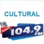 Rádio Cultural 104.9 FM
