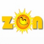 Radio Zon 107.5 FM