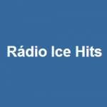 Rádio Ice Hits