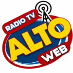 Rádio TV Alto Web