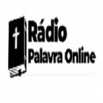 Rádio Palavra Online
