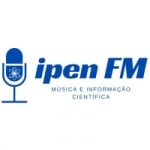 Rádio Ipen