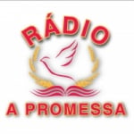 Rádio A Promessa