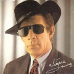Rádio Waldick Soriano