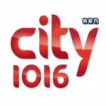 Radio City 101.6 FM