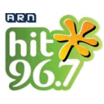 Radio Hit 96.7 FM