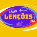 Rádio Lençóis FM