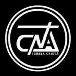 CNA Web Rádio