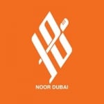 Radio Noor Dubai 93.9 FM