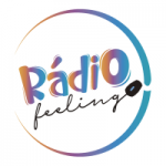Rádio Feeling