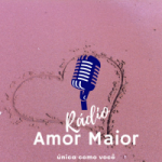 Rádio Amor Maior