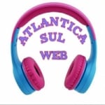Rádio Atlântica Sul