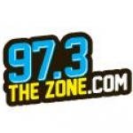 WZNN 97.3 FM The Zone