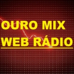 Ouro Mix Web Rádio