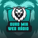 Ouro Mix Web Rádio
