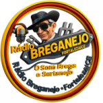 Rádio Breganejo