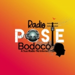 Rádio Poste Bodocó