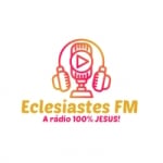 Rádio Eclesiastes FM
