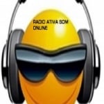 Web Rádio Ativa Som Online