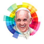 Rádio Igreja Viva
