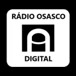 Rádio Osasco Digital