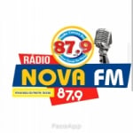 Rádio Terra 87.9 FM