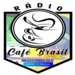 Rádio Café Brasil