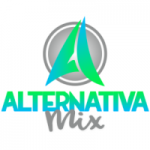 Rádio Alternativa Mix