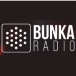Bunka Radio